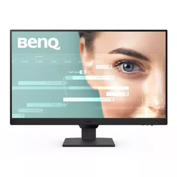 BenQ GW2490T monitor de ordenador 60,5 cm (23,8