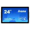 iiyama ProLite TF2415MC-B2 monitor de ordenador 60,5 cm (23,8