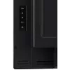 iiyama ProLite TF2234MC-B7X monitor de ordenador 54,6 cm (21,5 inch) 1920 x 1080 píxeles Full HD LED táctil multiusuario negro