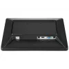 iiyama ProLite T1521MSC-B2 monitor de ordenador 38,1 cm (15 inch) 1024 x 768 píxeles XGA LED táctil de sobremesa negro