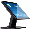iiyama ProLite T1521MSC-B2 monitor de ordenador 38,1 cm (15 inch) 1024 x 768 píxeles XGA LED táctil de sobremesa negro