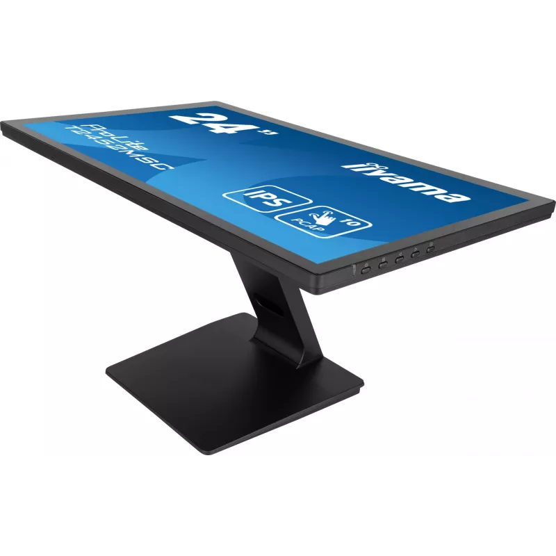 Monitor IIYAMA T2452MSC-B1 23,8