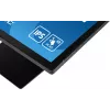 Monitor IIYAMA T2452MSC-B1 23,8