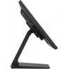 Monitor IIYAMA T2452MSC-B1 23,8