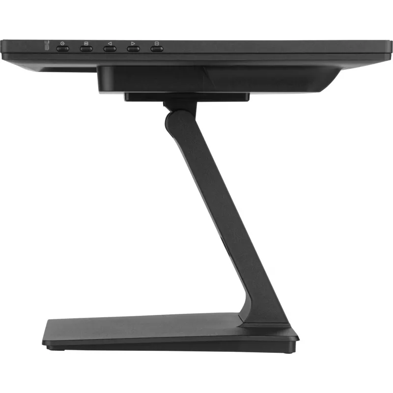 Monitor IIYAMA T2452MSC-B1 23,8