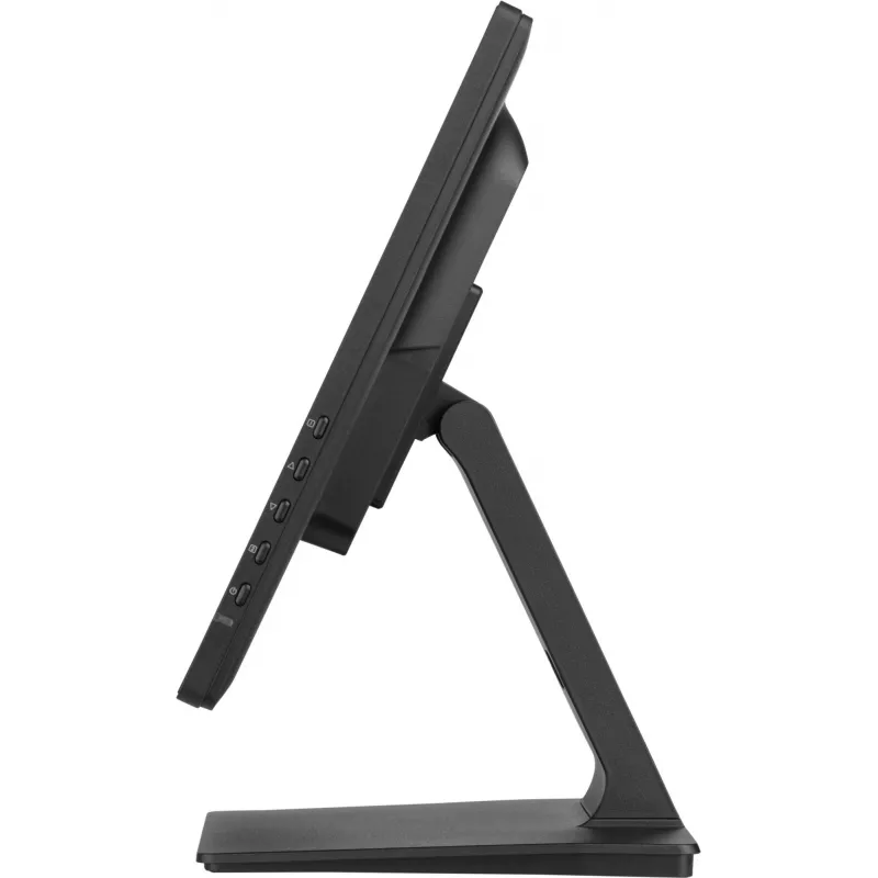 Monitor IIYAMA T2452MSC-B1 23,8