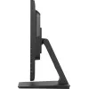 Monitor IIYAMA T2452MSC-B1 23,8
