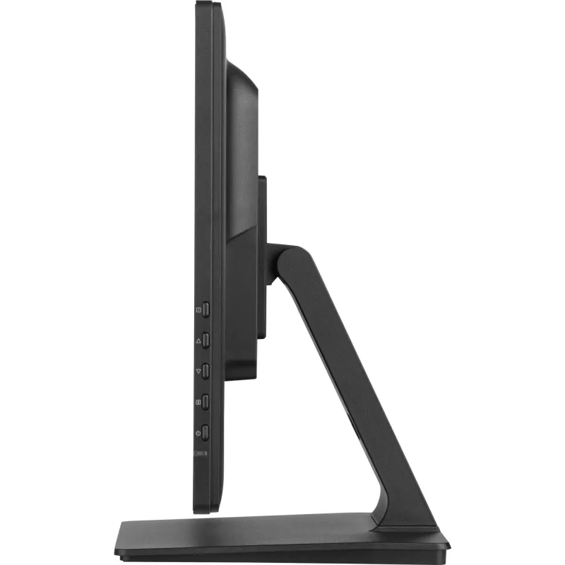 Monitor IIYAMA T2452MSC-B1 23,8