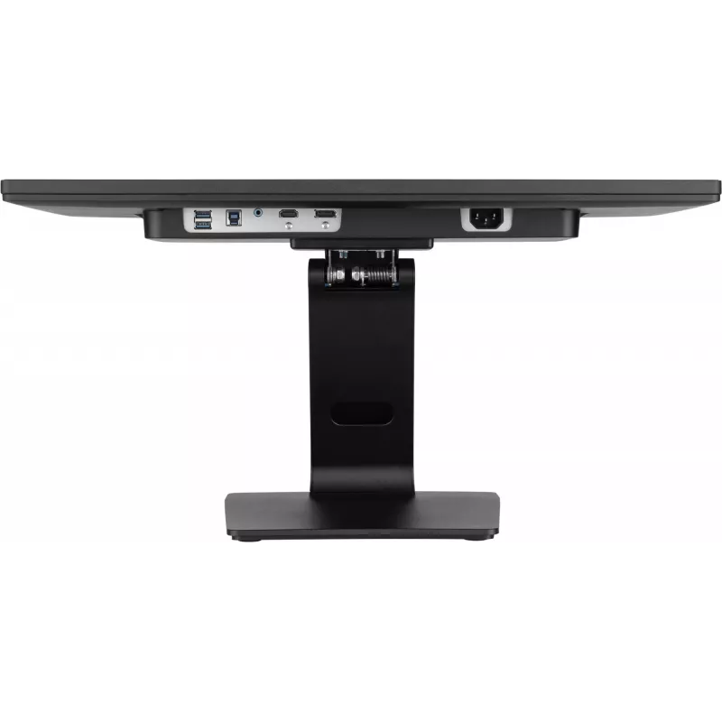 Monitor IIYAMA T2452MSC-B1 23,8
