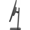 iiyama XUB2792HSU-B6 monitor de ordenador 68,6 cm (27 inch) 1920 x 1080 píxeles Full HD LED negro