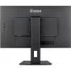 iiyama XUB2792HSU-B6 monitor de ordenador 68,6 cm (27 inch) 1920 x 1080 píxeles Full HD LED negro