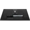 iiyama XUB2792HSU-B6 monitor de ordenador 68,6 cm (27 inch) 1920 x 1080 píxeles Full HD LED negro