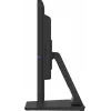 iiyama ProLite T2752MSC-B1 monitor de ordenador 68,6 cm (27 inch) 1920 x 1080 píxeles Full HD LED táctil negro