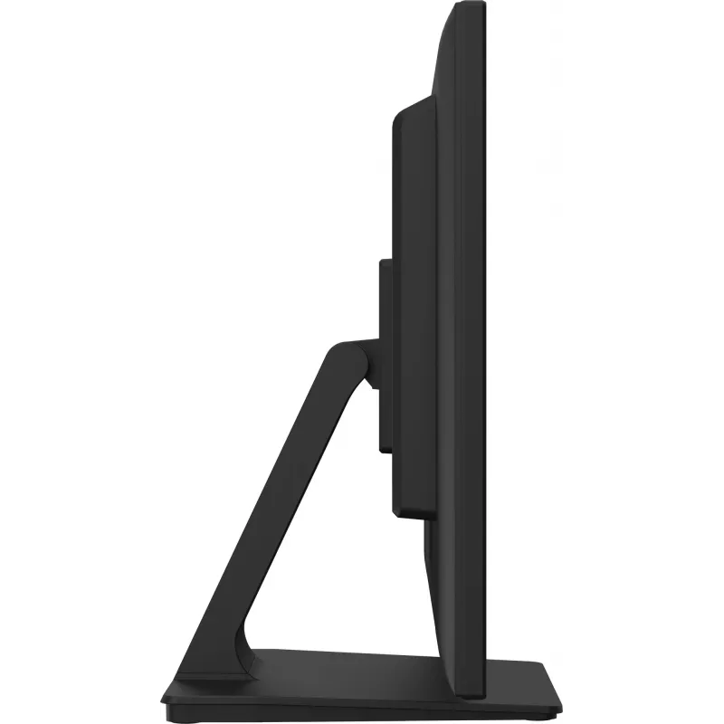 iiyama ProLite T2752MSC-B1 monitor de ordenador 68,6 cm (27 inch) 1920 x 1080 píxeles Full HD LED táctil negro