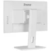 iiyama ProLite XUB2792HSU-W6 monitor de ordenador 68,6 cm (27 inch) 1920 x 1080 píxeles Full HD LED blanco