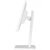 iiyama ProLite XUB2792HSU-W6 monitor de ordenador 68,6 cm (27 inch) 1920 x 1080 píxeles Full HD LED blanco