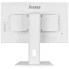 iiyama ProLite XUB2792HSU-W6 monitor de ordenador 68,6 cm (27 inch) 1920 x 1080 píxeles Full HD LED blanco