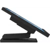 iiyama ProLite T2454MSC-B2AG Monitor de ordenador 60,5 cm (23,8 inch) 1920 x 1080 píxeles Full HD LED Pantalla táctil Multiusuario Negro