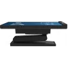 iiyama ProLite T2454MSC-B2AG Monitor de ordenador 60,5 cm (23,8 inch) 1920 x 1080 píxeles Full HD LED Pantalla táctil Multiusuario Negro
