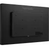 Viewsonic TD3207 Monitor de ordenador 81,3 cm (32