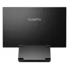 Viewsonic VP Series VP16-OLED Monitor de ordenador 40,6 cm (16 inch) 1920 x 1080 píxeles Full HD Negro