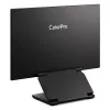 Viewsonic VP Series VP16-OLED Monitor de ordenador 40,6 cm (16 inch) 1920 x 1080 píxeles Full HD Negro