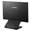 Viewsonic VP Series VP16-OLED Monitor de ordenador 40,6 cm (16 inch) 1920 x 1080 píxeles Full HD Negro