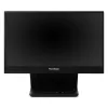 Viewsonic VP Series VP16-OLED Monitor de ordenador 40,6 cm (16 inch) 1920 x 1080 píxeles Full HD Negro