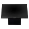 Viewsonic VP Series VP16-OLED Monitor de ordenador 40,6 cm (16 inch) 1920 x 1080 píxeles Full HD Negro
