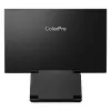 Viewsonic VP Series VP16-OLED Monitor de ordenador 40,6 cm (16 inch) 1920 x 1080 píxeles Full HD Negro