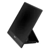 Viewsonic VP Series VP16-OLED Monitor de ordenador 40,6 cm (16 inch) 1920 x 1080 píxeles Full HD Negro