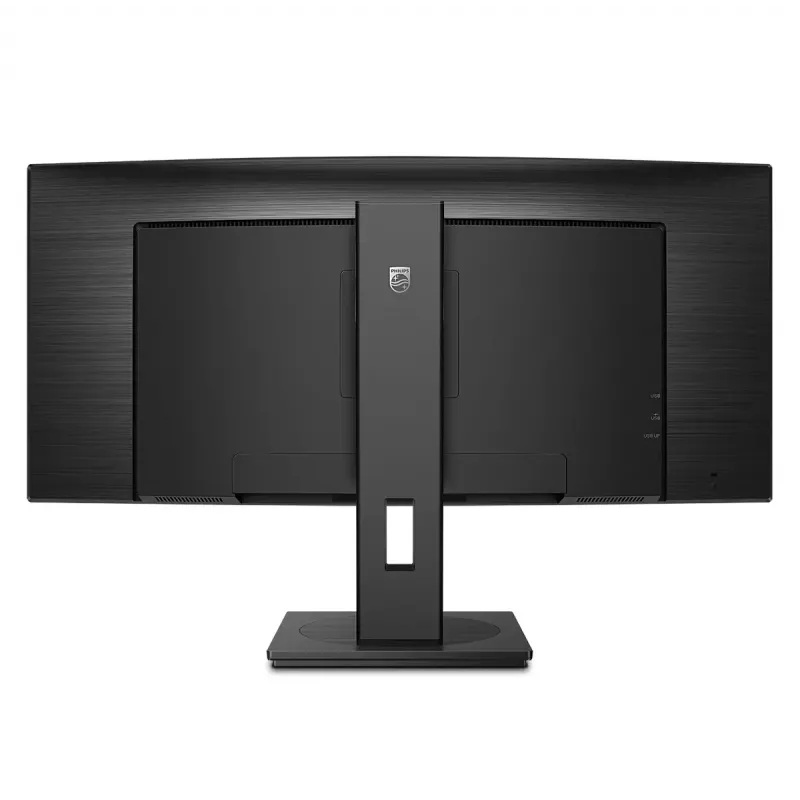 Philips B Line 345B1C/00 Monitor de ordenador 86,4 cm (34