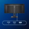 Philips B Line 346B1C/00 Monitor de ordenador 86,4 cm (34