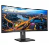 Philips B Line 346B1C/00 Monitor de ordenador 86,4 cm (34