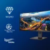 Philips B Line 346B1C/00 Monitor de ordenador 86,4 cm (34