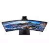 Philips P Line 346P1CRH/00 Monitor de ordenador 86,4 cm (34 inch) 3440 x 1440 píxeles UltraWide Quad HD LED Negro