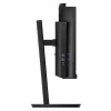 Philips P Line 346P1CRH/00 Monitor de ordenador 86,4 cm (34 inch) 3440 x 1440 píxeles UltraWide Quad HD LED Negro