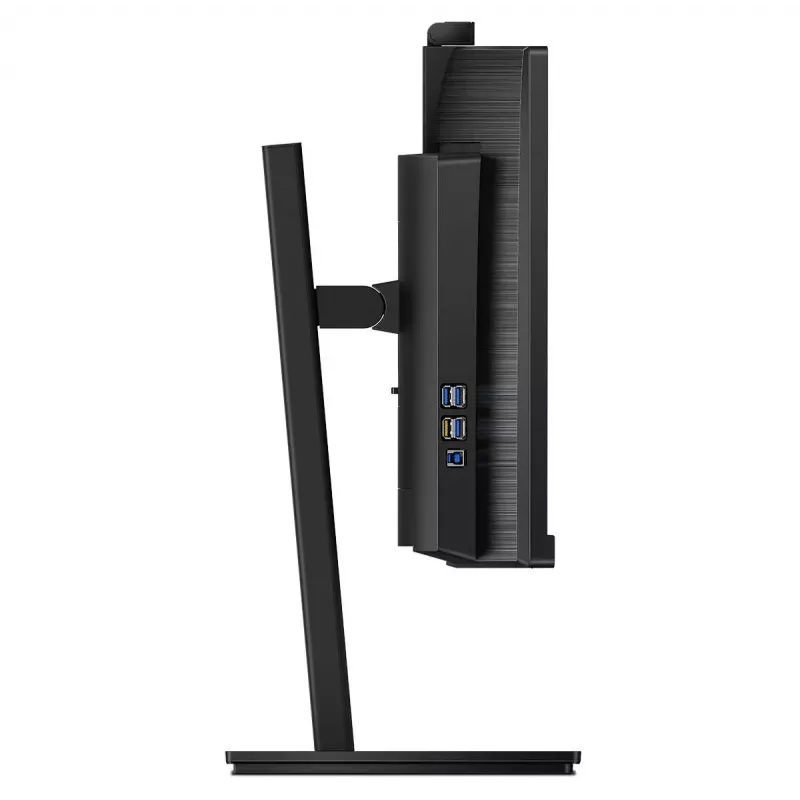 Philips P Line 346P1CRH/00 Monitor de ordenador 86,4 cm (34 inch) 3440 x 1440 píxeles UltraWide Quad HD LED Negro