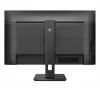 Philips 279P1/00 Monitor de ordenador 68,6 cm (27