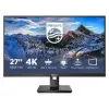 Philips 279P1/00 Monitor de ordenador 68,6 cm (27