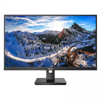 Philips 279P1/00 Monitor de ordenador 68,6 cm (27