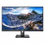 Philips 279P1/00 Monitor de ordenador 68,6 cm (27