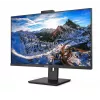Philips P Line 329P1H/00 Monitor de ordenador 80 cm (31,5 inch) 3840 x 2160 píxeles 4K Ultra HD LED Negro