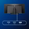 Philips E Line 346E2CUAE/00 Monitor de ordenador 86,4 cm (34