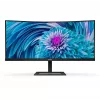 Philips E Line 346E2CUAE/00 Monitor de ordenador 86,4 cm (34
