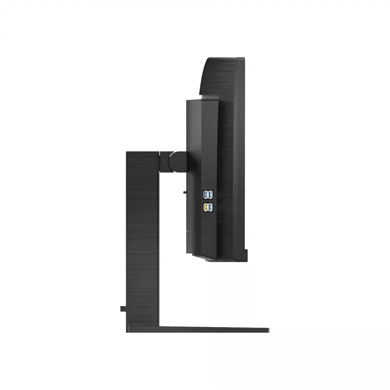 Philips E Line 346E2CUAE/00 Monitor de ordenador 86,4 cm (34