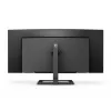 Philips E Line 346E2CUAE/00 Monitor de ordenador 86,4 cm (34