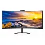 Philips 5000 series 34E1C5600HE/00 Monitor de ordenador 86,4 cm (34