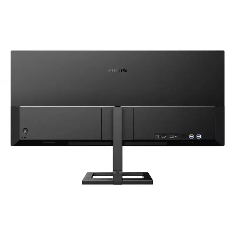 Philips E Line 346E2LAE/00 Monitor de ordenador 86,4 cm (34