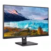 Philips S Line 273S1/00 Monitor de ordenador 68,6 cm (27
